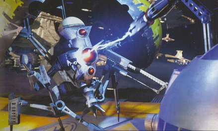 Plik:Buzz droid.jpg