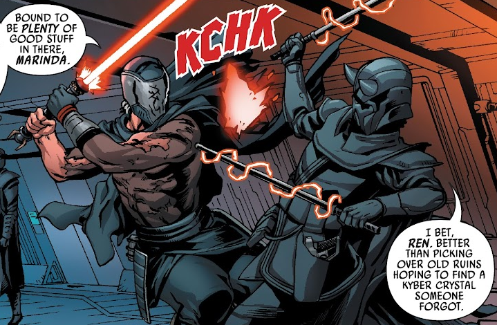 Plik:Marinda vs Ren.png