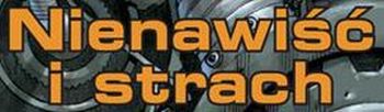 Plik:Nienawisc logotyp.jpg