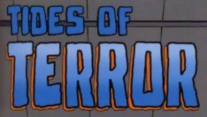 Plik:Tides of Terror.jpg