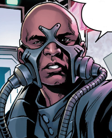 Plik:Adame.png