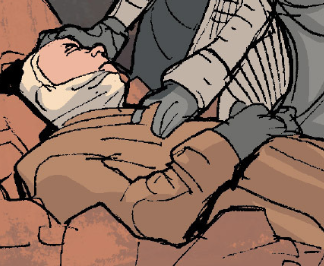 Plik:Bornae.png