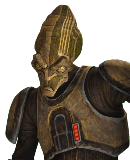 Plik:Moralo Eval.png