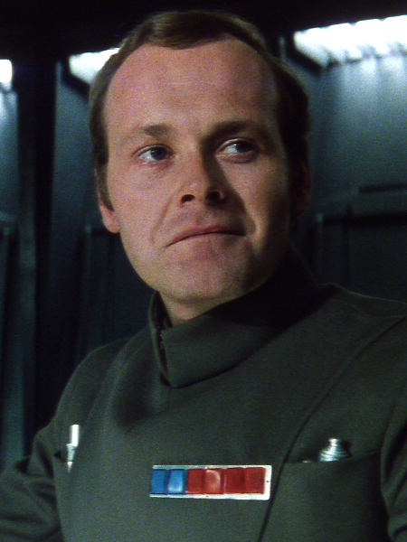 Plik:Motti - portret.jpg
