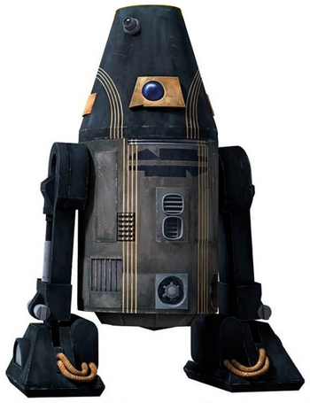 Plik:RG-G1 CE.png