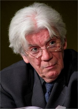 Plik:Ryszard Nawrocki.jpg