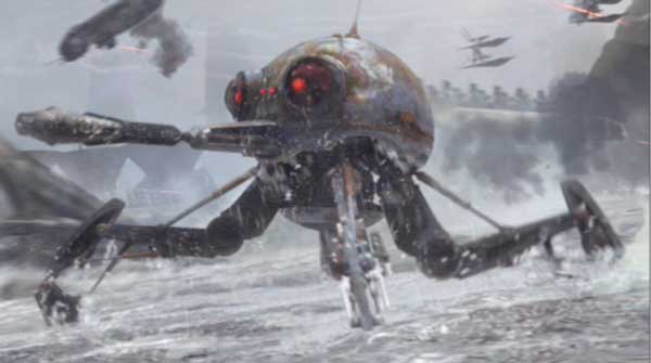 Plik:Dwarf spider droid 02.jpg