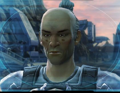 Plik:HedarrSoongh.jpg
