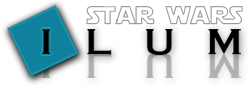 Plik:Ilumlogo.png
