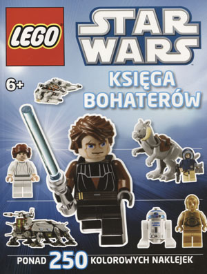 Plik:Ksiegabohaterow.png