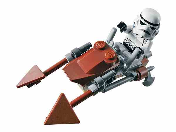 Plik:30005 Imperial Speeder Bike.jpg