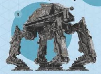 Plik:AT-PD.jpg