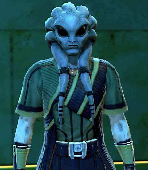 Plik:Antonos.png
