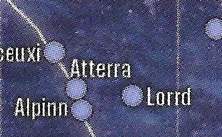 Plik:Atterra.png
