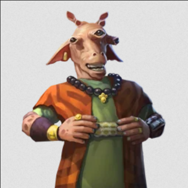 Plik:BamTeel.png