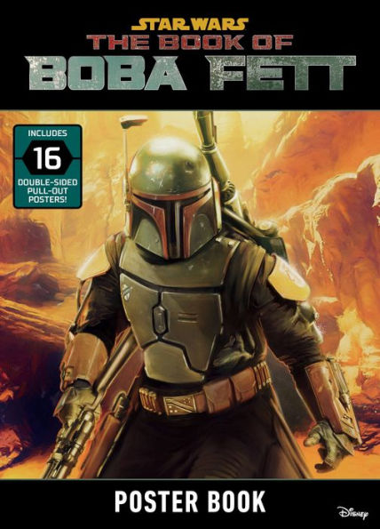 Plik:Bookofbfposter.jpg