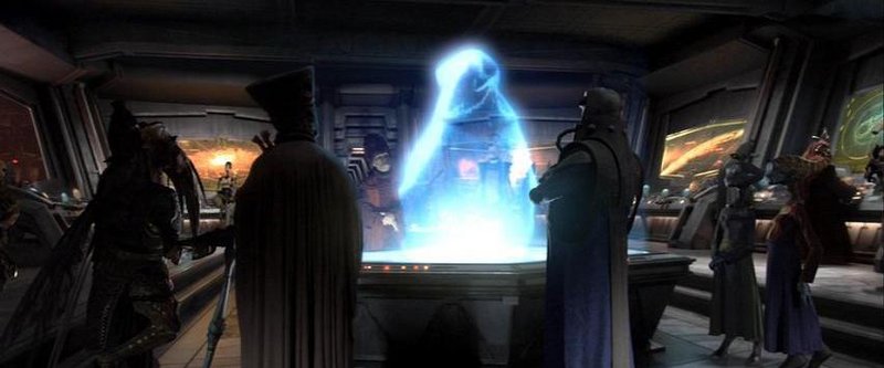 Plik:Council7pd.jpg