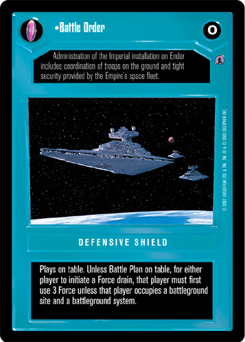 Plik:Defensiveshield ccg.jpg