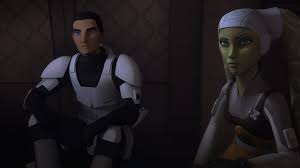 Plik:Hera i Ezra.jpg