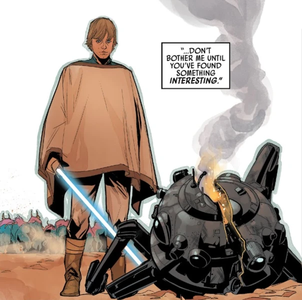 Plik:Luke Sergia.png