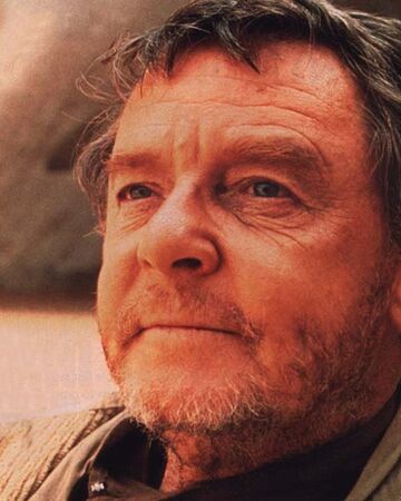 Plik:Phil Brown.jpg