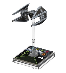 Plik:TIEInterceptordodatek.jpg