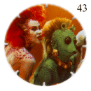 Plik:Tazos43.gif