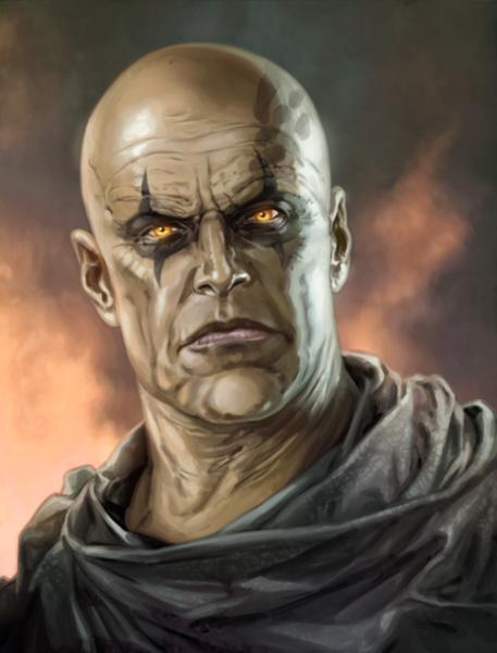 Plik:Darth Bane EA.jpg