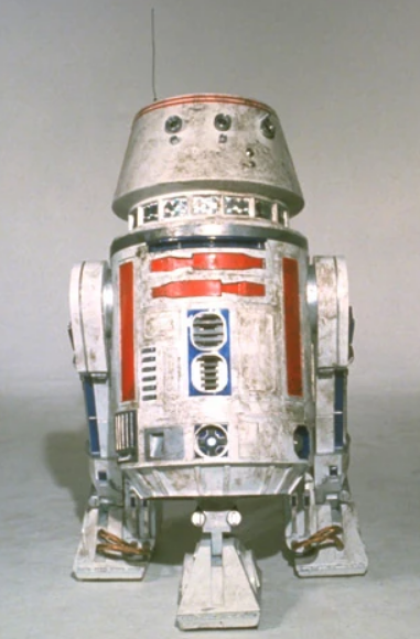 Plik:R5-D4.png