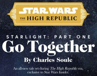 Plik:Starlight Go Together.jpg