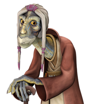 Plik:Tera.png