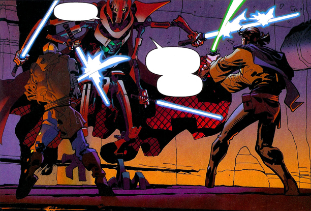 Plik:Tone i Kybo vs Grievous.png