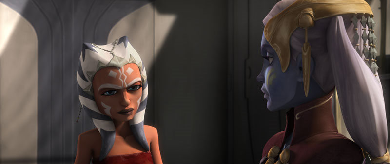 Plik:Ahsoka i Riyo.jpg