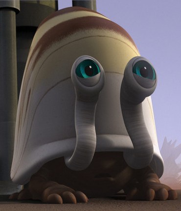 Plik:Dokma.jpeg