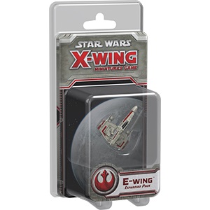 Plik:EWing-box.jpg