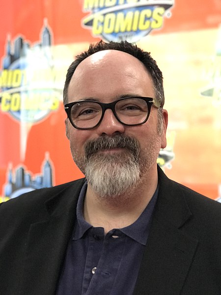 Plik:Gerry Duggan.jpg