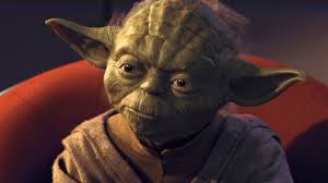 Plik:Yoda 32 BBY.jpg
