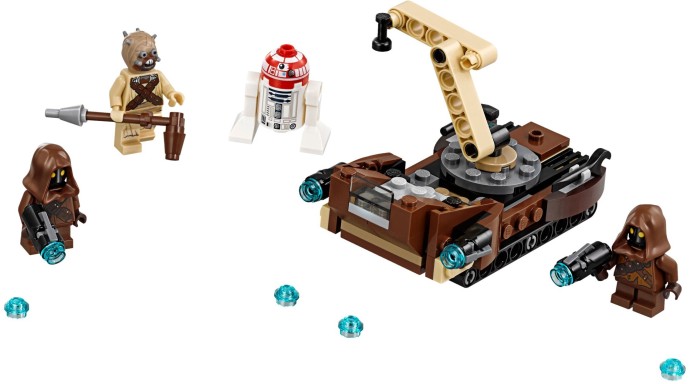 Plik:75198-1.jpg