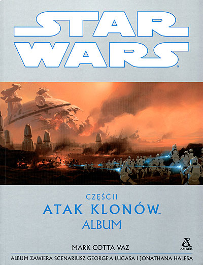 Plik:AOTC Album PL.jpg