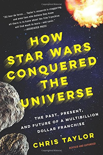 Plik:HowStarWarsConqueredtheUniverse.jpg