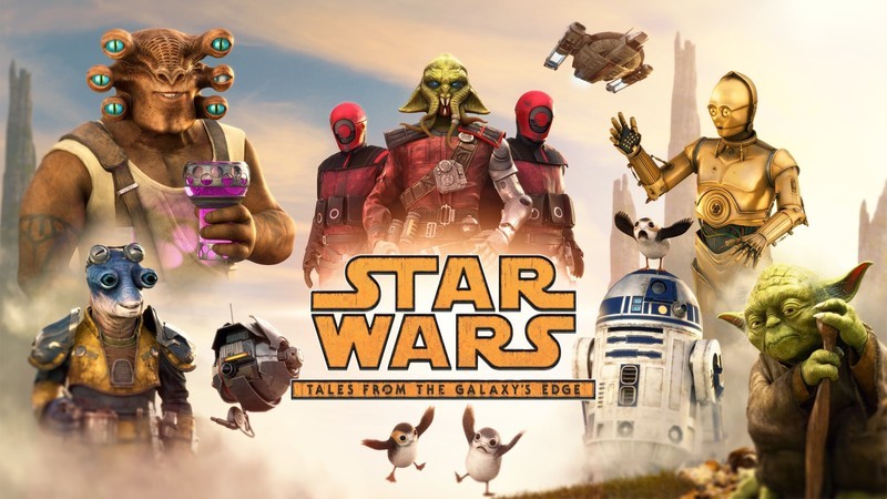 Plik:Star-wars-tales-from-the-galaxys-edge.jpg