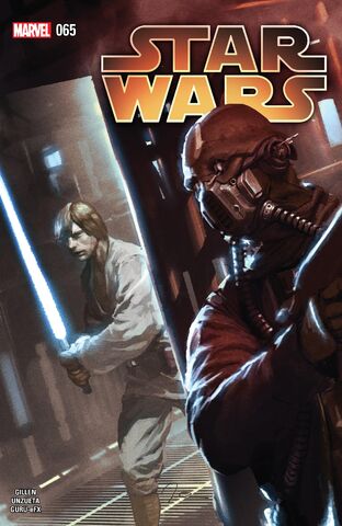 Plik:StarWars2015-65.jpg