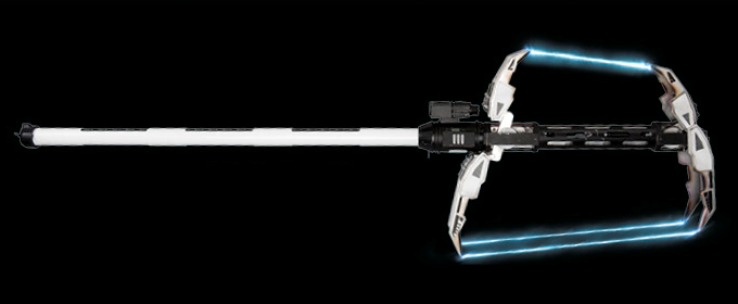 Plik:Topor laserowy.png