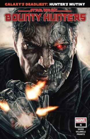 Plik:BountyHunters4MainCover.jpg