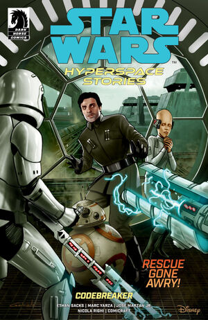Plik:Codebreaker02.jpg