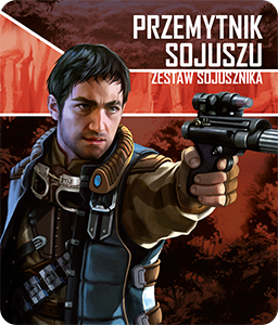 Plik:IA-Przemytniksojuszu.png