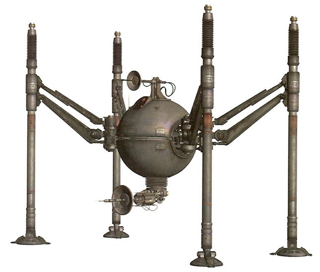 Plik:OG-9 CG.jpg