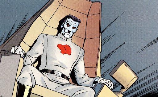 Plik:Thrawn nie zyje.jpg