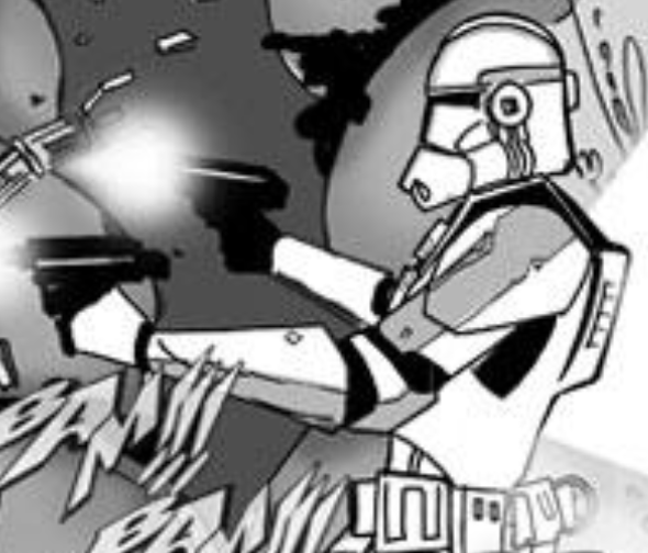 Plik:14-0301.png
