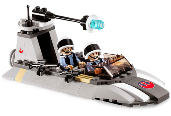 Plik:7668 Rebel Scout Speeder.jpg